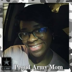 Meet your Posher, Kenya